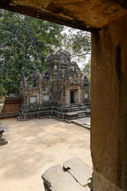 Ta Chau say Thevoda-010